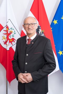 LH Anton Mattle Copyright: Marlies Witsch